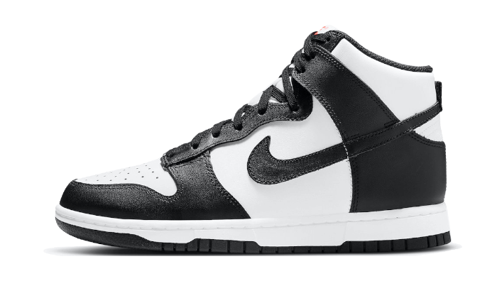 tous les sneakers