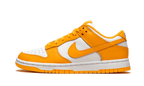 Dunk Low Laser Orange