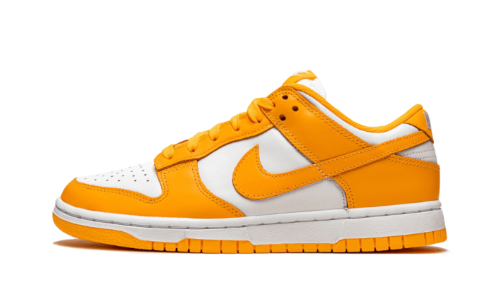 tous les sneakers