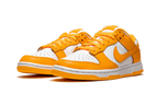 Dunk Low Laser Orange