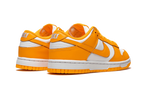 Dunk Low Laser Orange
