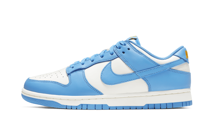 tous les sneakers