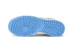 Dunk Low Sail Coast
