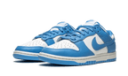 Dunk Low UNC