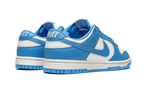 Dunk Low UNC