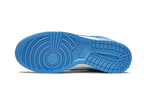Dunk Low UNC