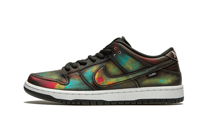 tous les sneakers
