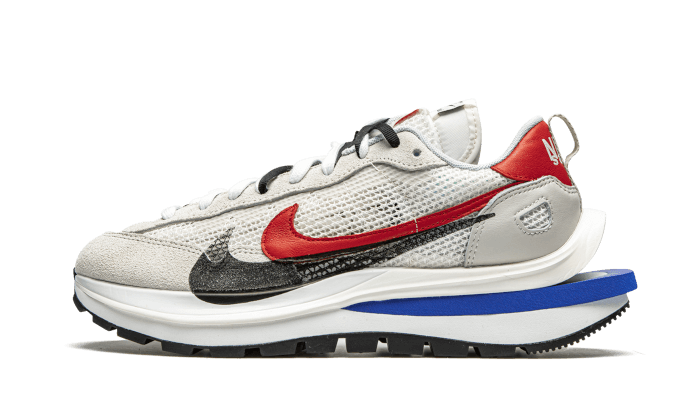 tous les sneakers