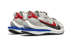 Vaporwaffle Sacai Sport Fuchsia Game Royal
