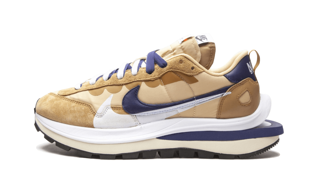 tous les sneakers
