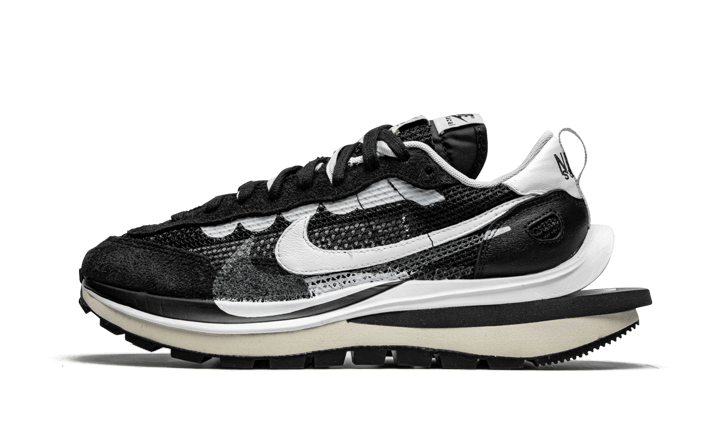 tous les sneakers