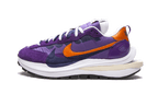 Vaporwaffle Sacai Dark Iris