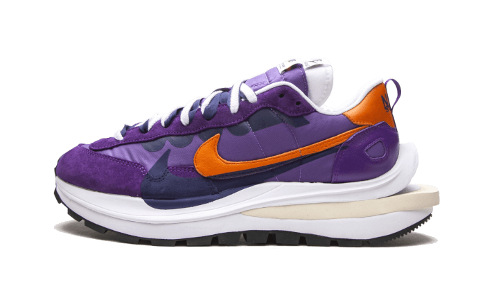 tous les sneakers