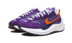 Vaporwaffle Sacai Dark Iris