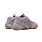 Yeezy 500 Soft Vision