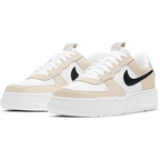 Air Force 1 Low Pixel Desert Sand