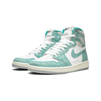 Air Jordan 1 Retro High "Flight Nostalgia"