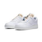 Air Force 1 Low '07 LX White Onyx
