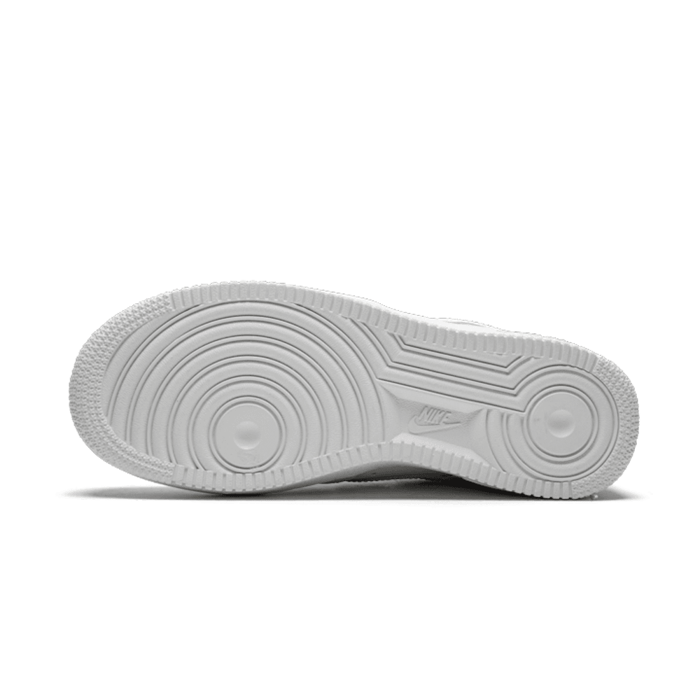 Air Force 1 Low '07 LX White Onyx