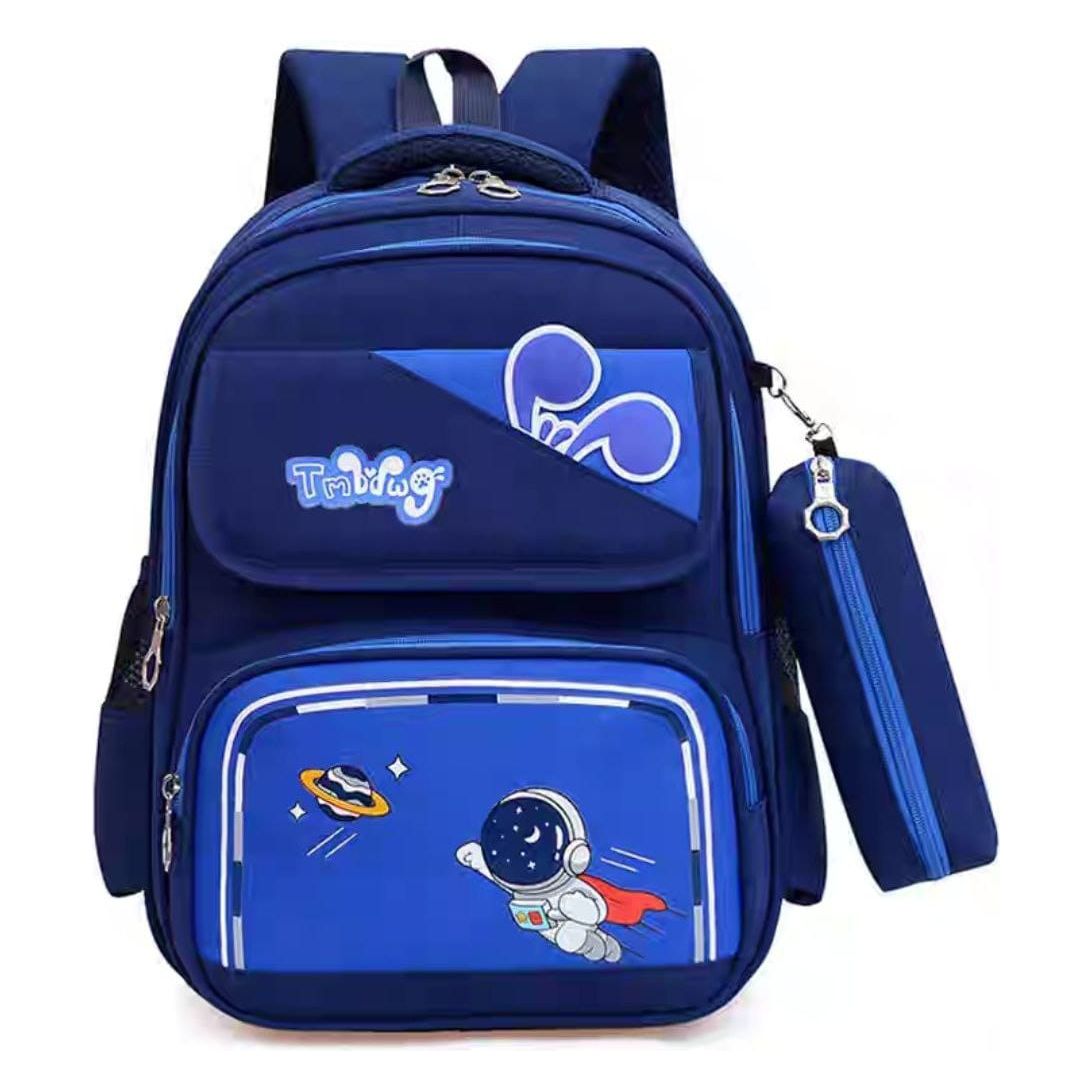 CARTABLE SCOLAIRE