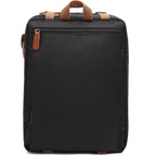 Sac à Dos Cartable 2-en-1 Multifonction 45x32cm | GIDMOLE Maroc