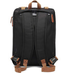 Sac à Dos Cartable 2-en-1 Multifonction 45x32cm | GIDMOLE Maroc