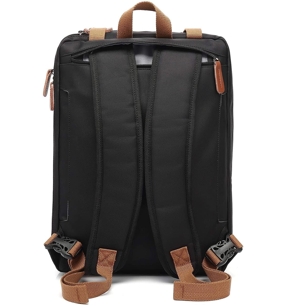 Sac à Dos Cartable 2-en-1 Multifonction 45x32cm | GIDMOLE Maroc