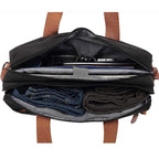 Sac à Dos Cartable 2-en-1 Multifonction 45x32cm | GIDMOLE Maroc
