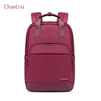 Sac à Dos Femme Business 15.6" – Élégant, Léger et Résistant