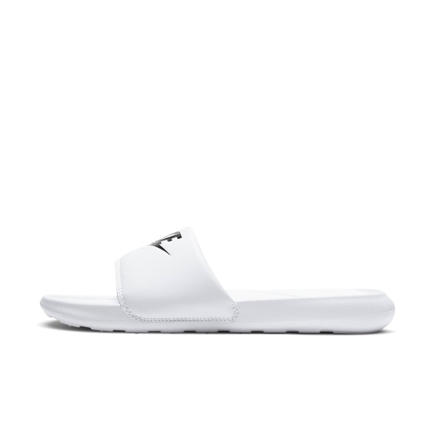 Nike Victori One SANDALS