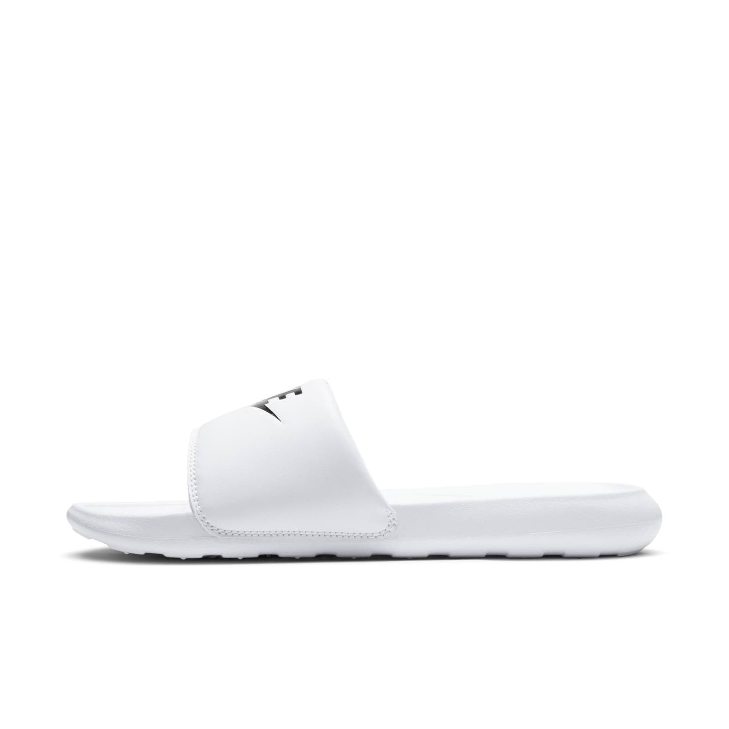 Nike Victori One SANDALS