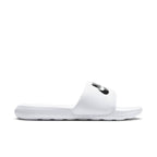 Nike Victori One SANDALS