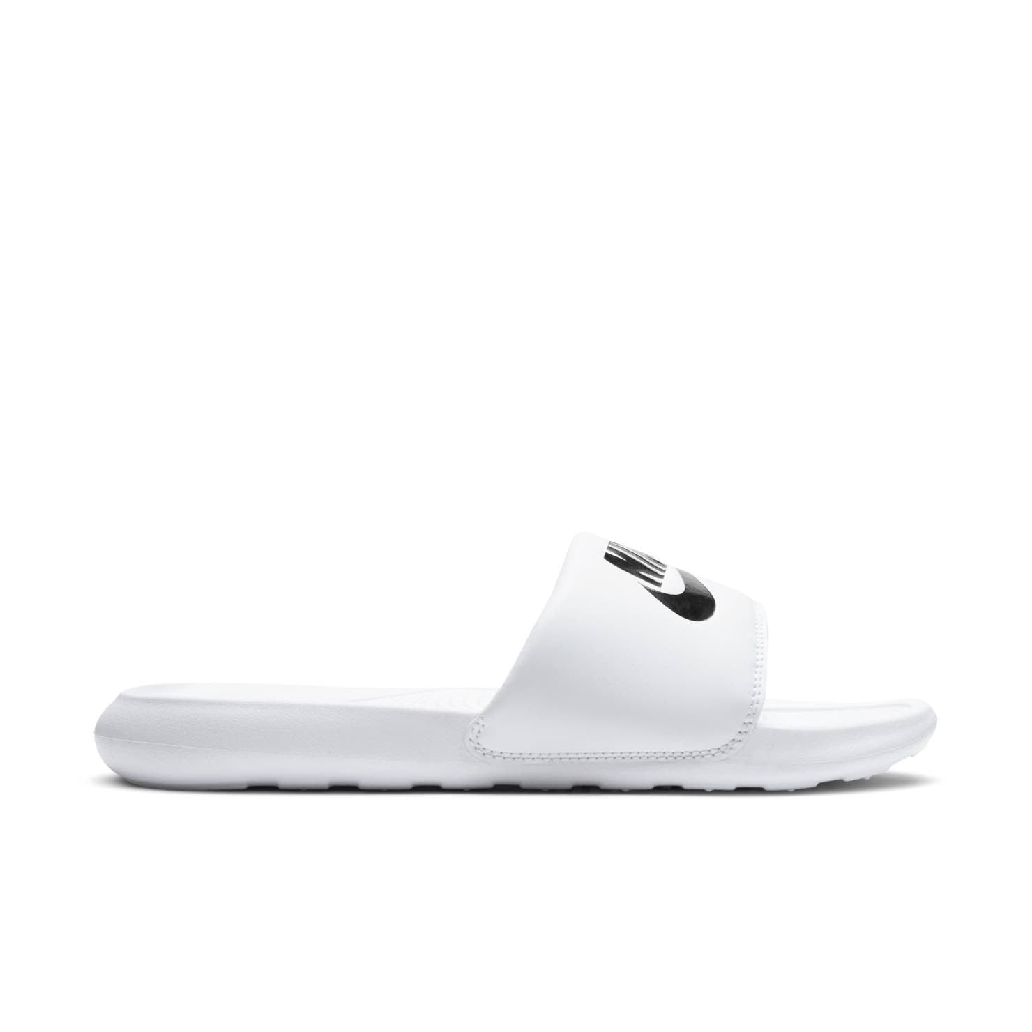Nike Victori One SANDALS