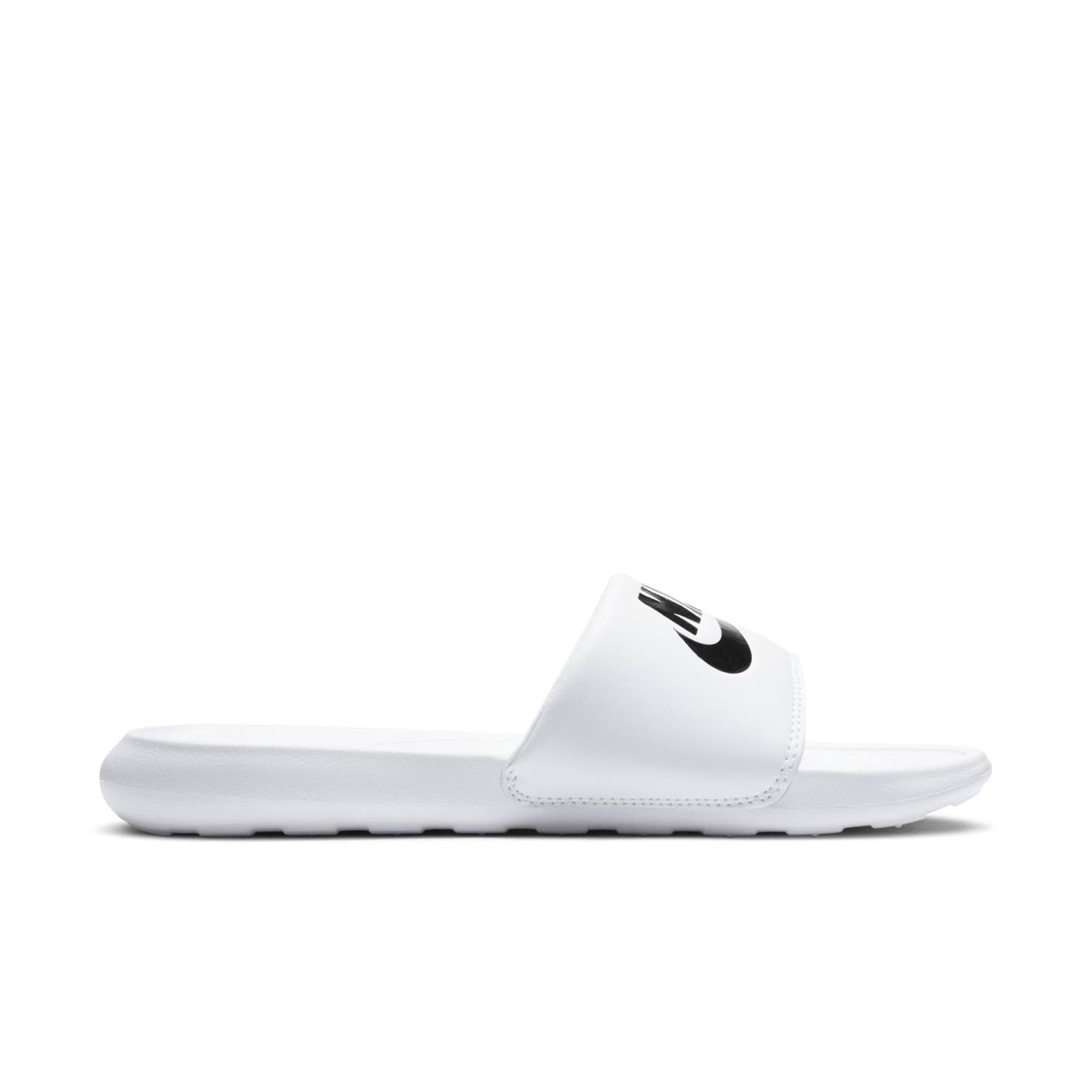 Nike Victori One SANDALS