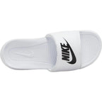 Nike Victori One SANDALS