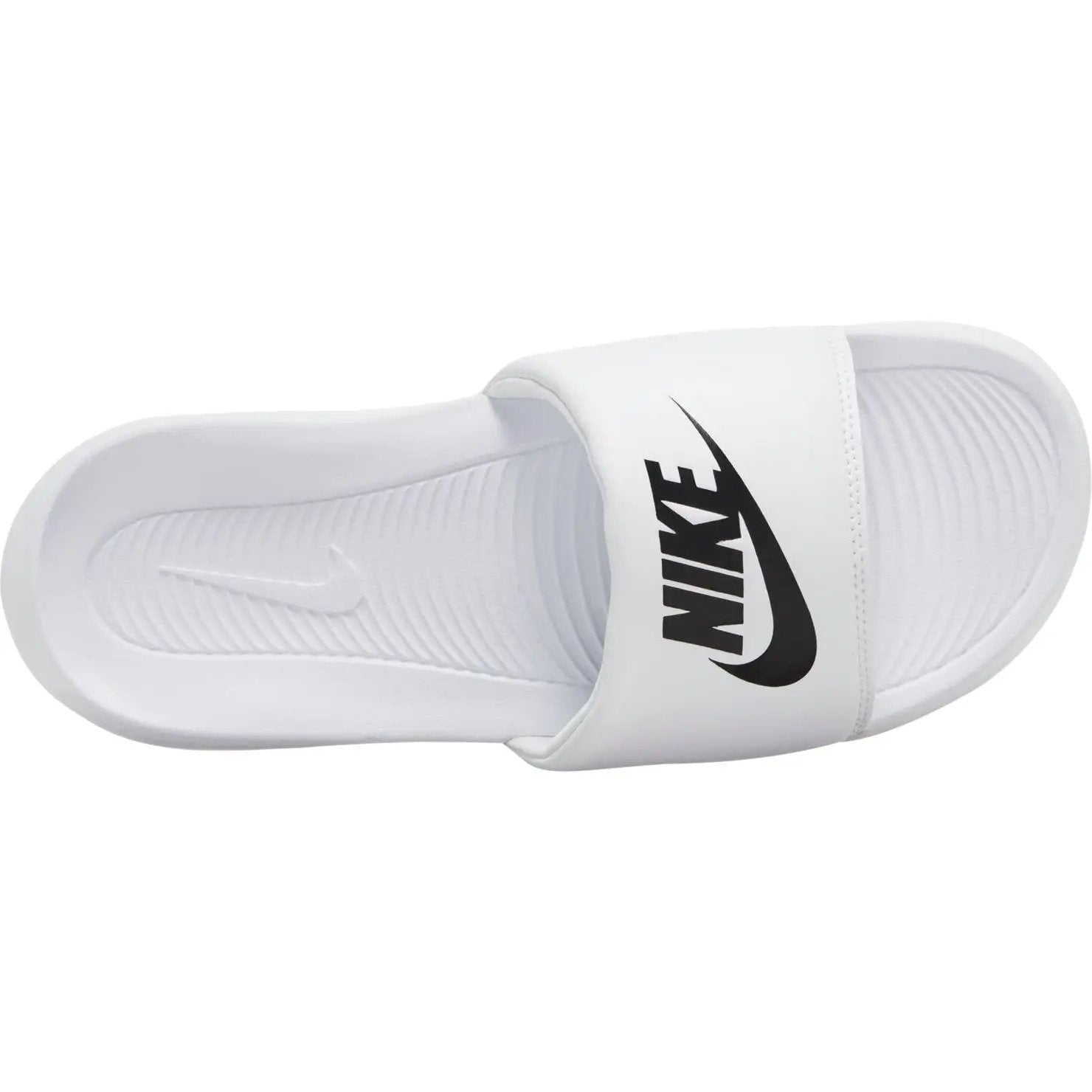 Nike Victori One SANDALS