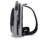 Arctic hunter SP105