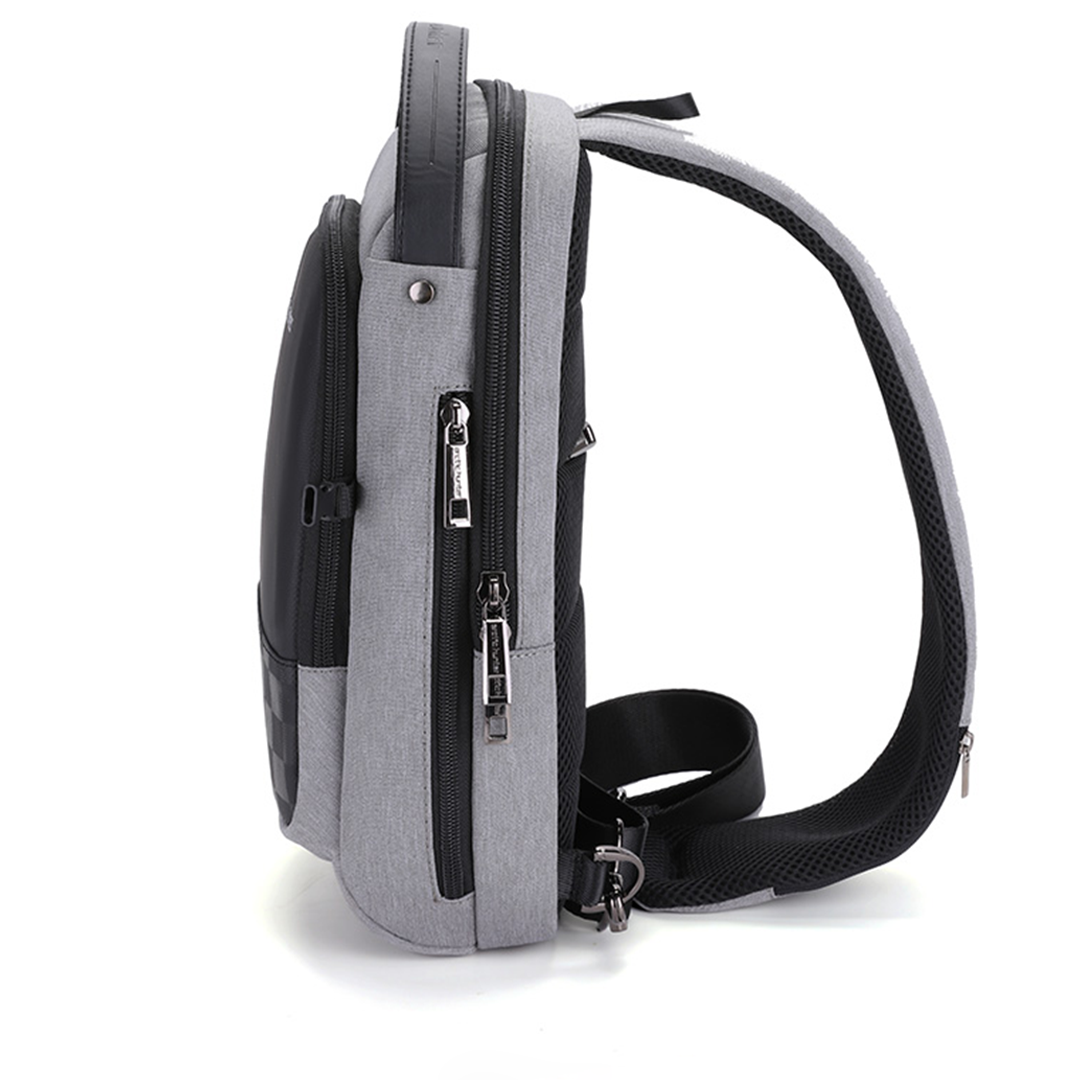 Arctic hunter SP105