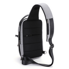 Arctic hunter SP105