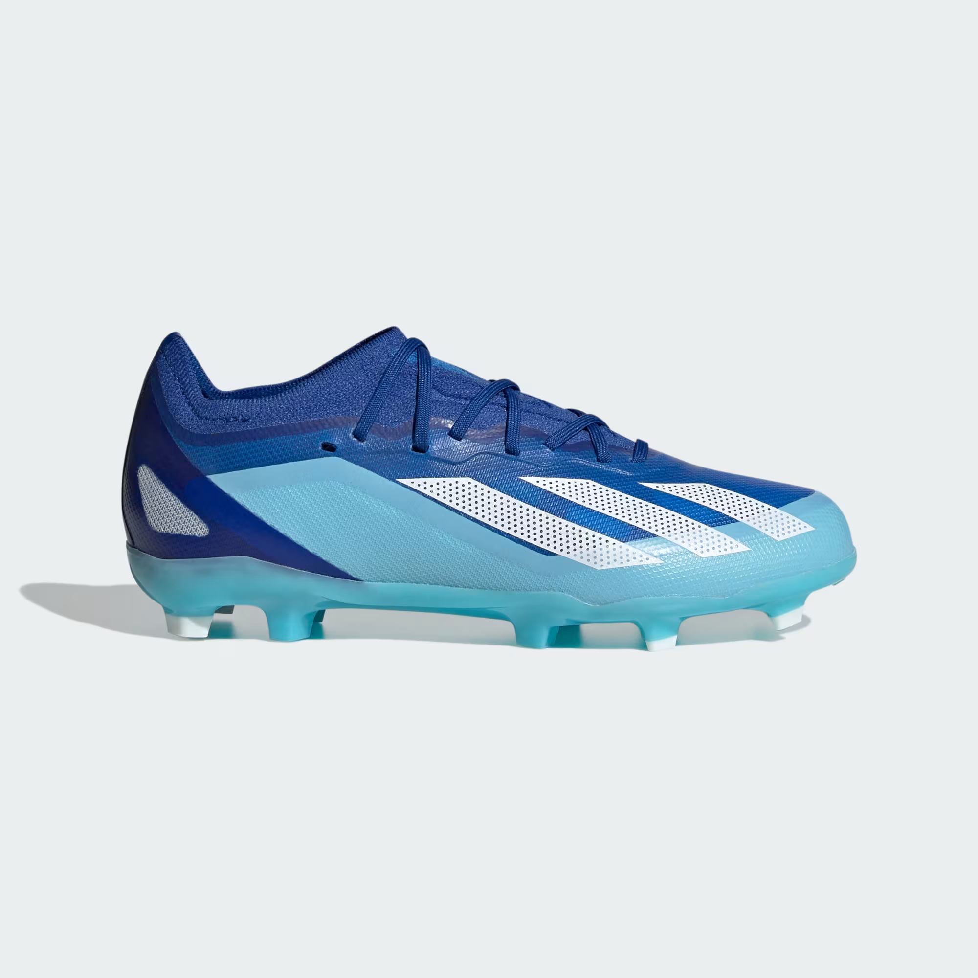 Nike Soccer