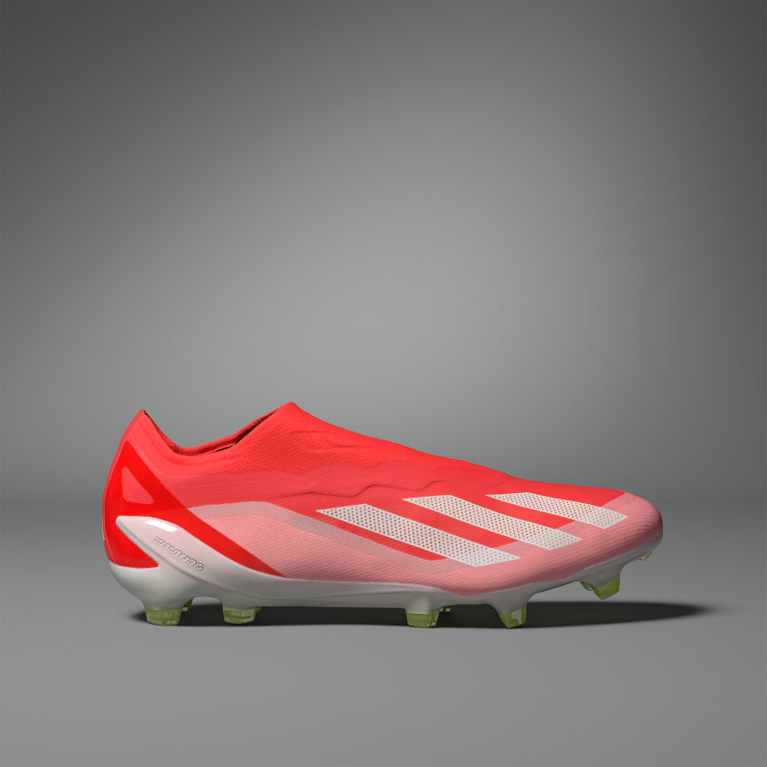 Nike Soccer
