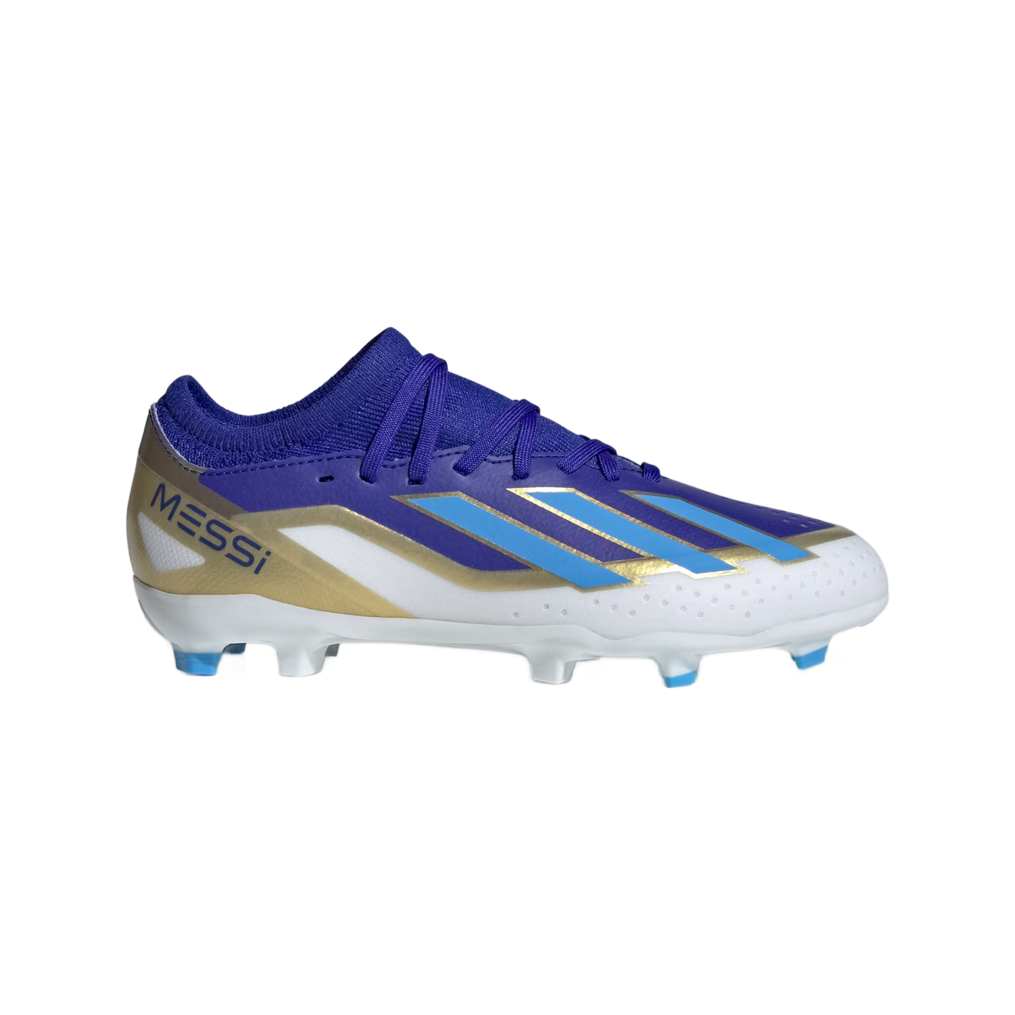 Nike Soccer