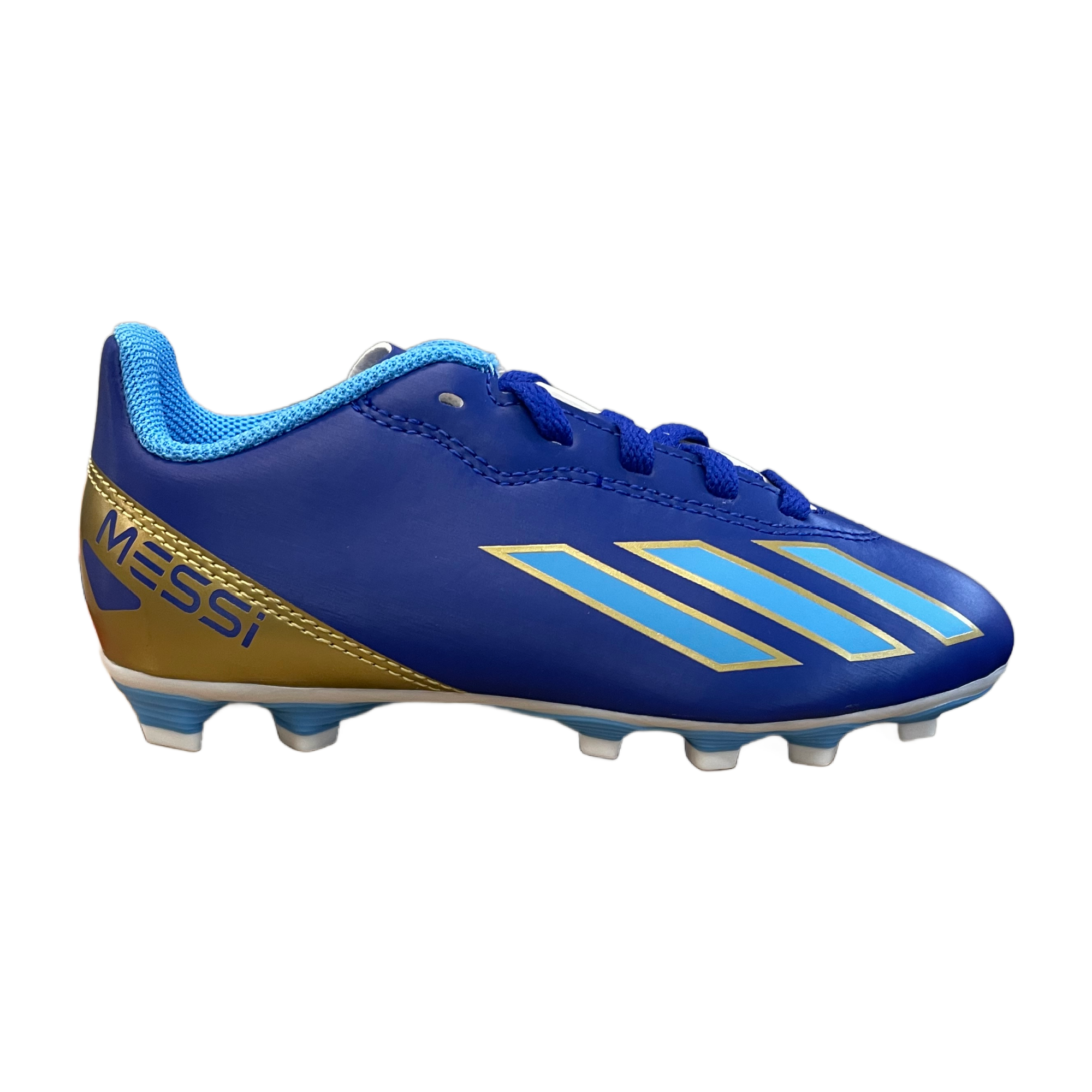 Nike Soccer