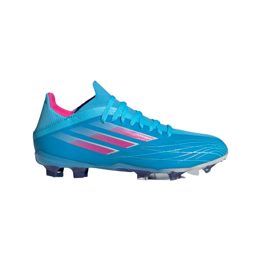 Nike Soccer