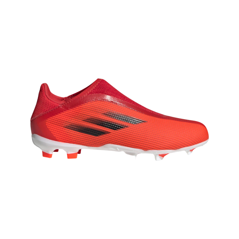 Nike Soccer
