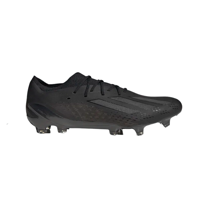 Nike Soccer