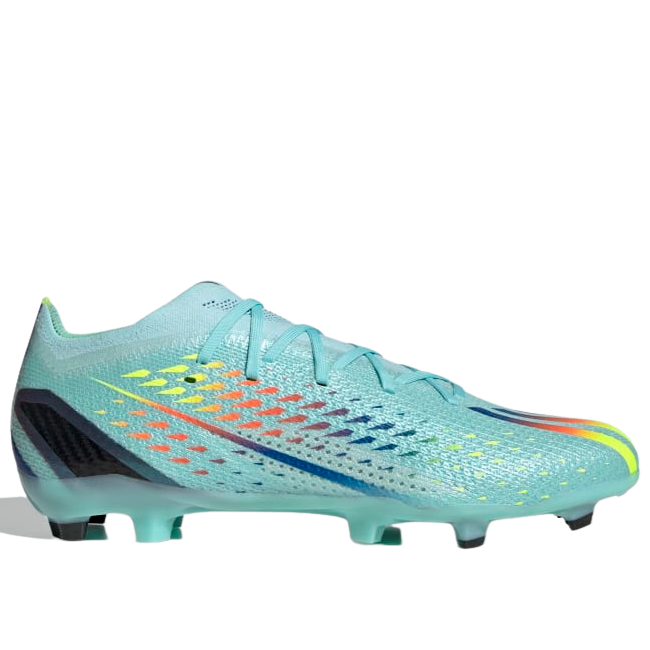 Nike Soccer