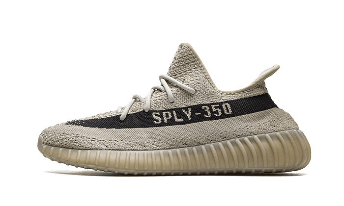 tous les sneakers