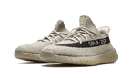 Yeezy Boost 350 V2 Slate
