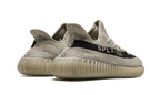 Yeezy Boost 350 V2 Slate